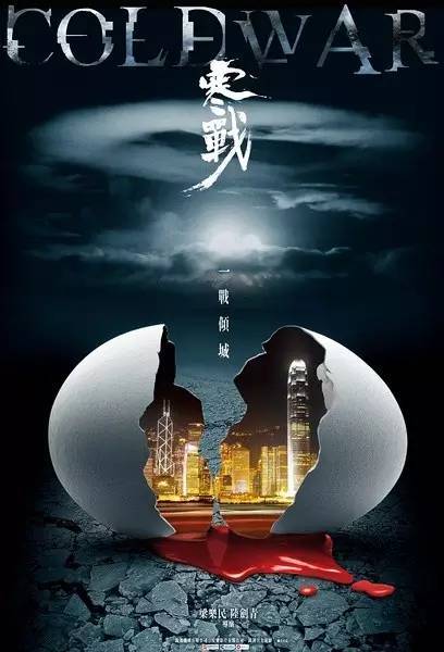 仿制假俄勒冈州驾驶执照